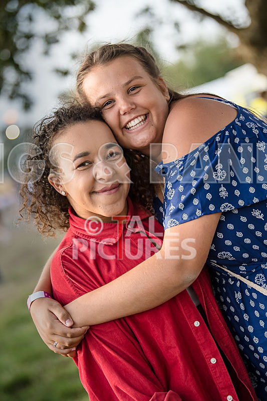 Weekender Festival 2017_Scene-51 - JERSEY WEEKENDER 2017_THE SCENE