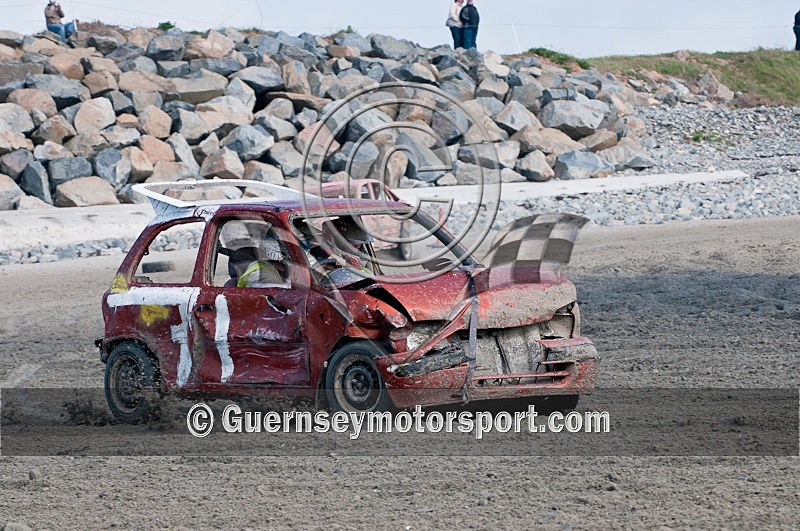 AutoX-536 - AUTO-X_16-05-2010