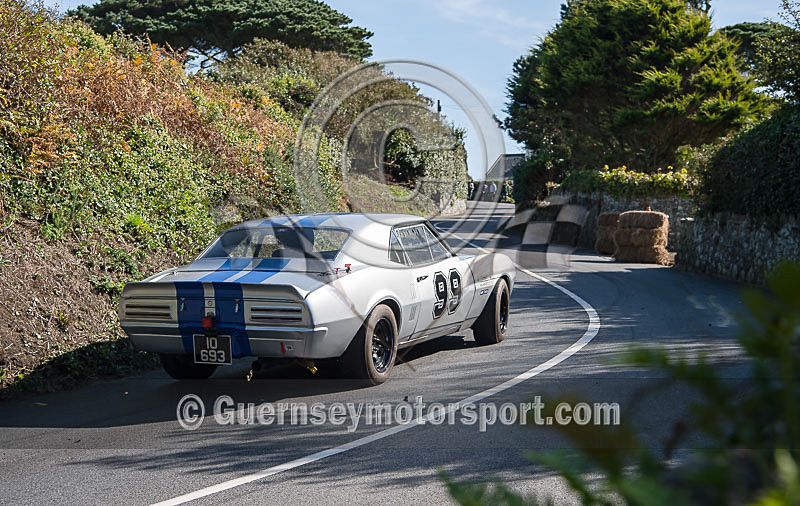 Imperial Hillclimb 2017-190 - IMPERIAL HILLCLIMB 2017