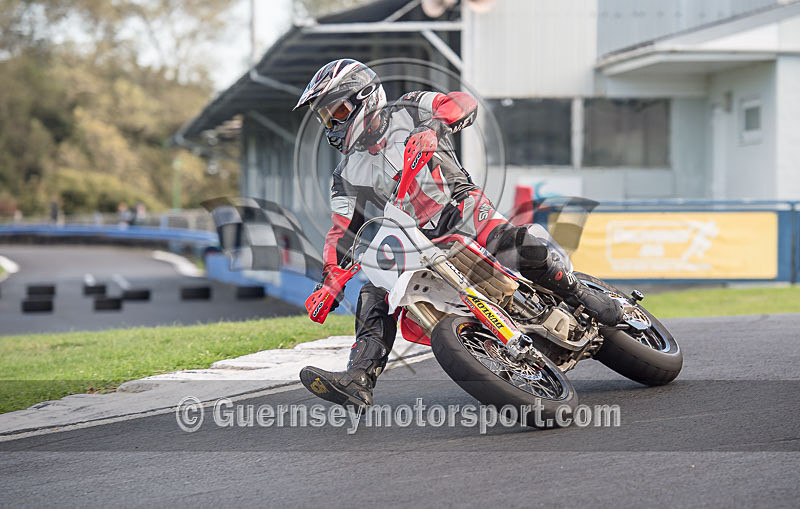 Track Twisty Sprint_2016-118 - TWISTY SPRINT - THE TRACK - 2016