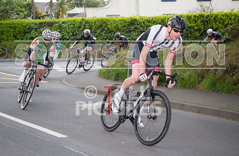 Lib Day 2017 Cycle Race-21 - GVC LIB DAY 2017 CYCLE ROAD RACE