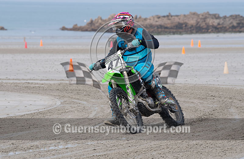 Sandracing_28-04-2018-65 - SAND RACING 2018 ROUND-2