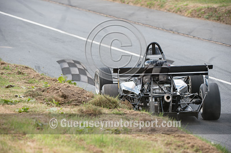 Hillclimb_02-08-2014_Car-124 - CARS_02-08-2014