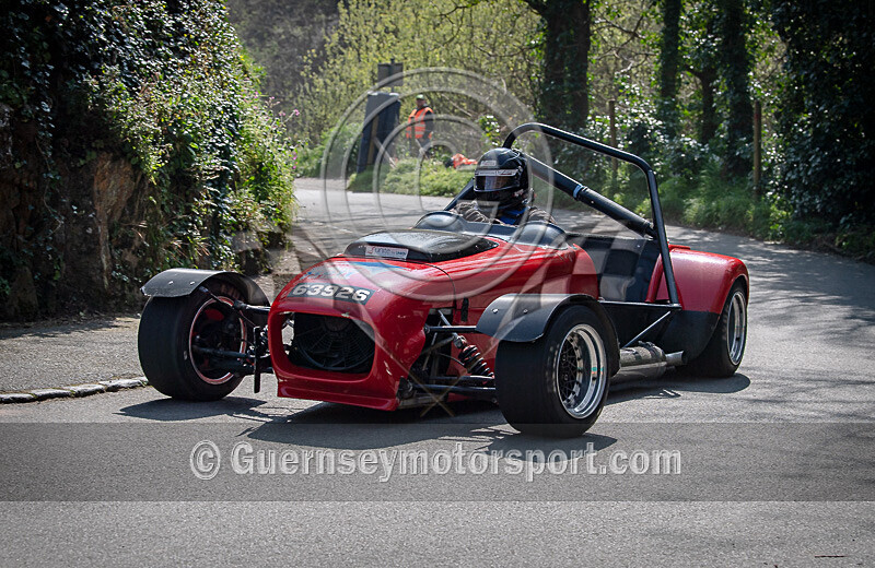 Petit Bot Hill Climb_2022-101 - PETIT BOT HILL CLIMB 2022