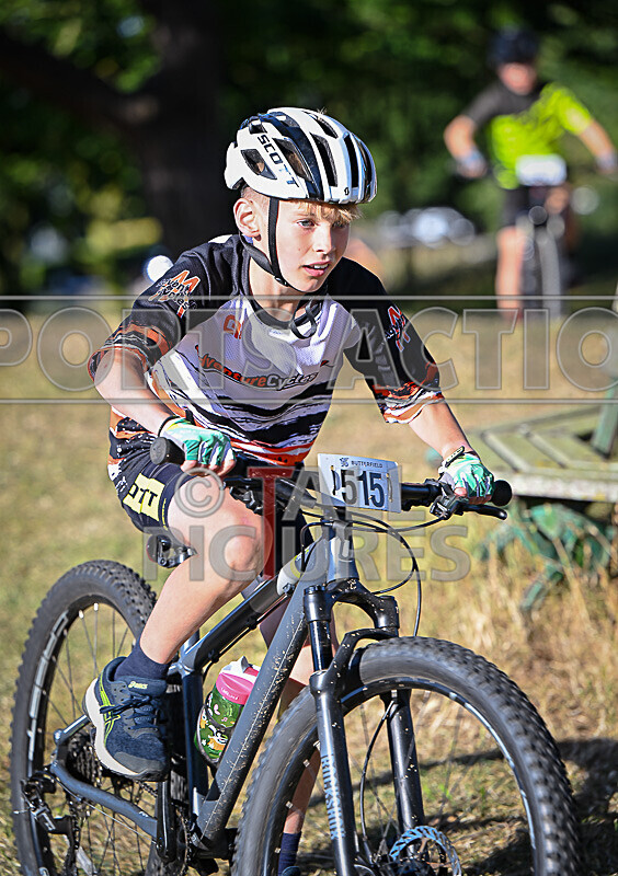 Tour of Guernsey 2022_DAY-2-51 - TOUR OF GUERNSEY 2022_DAY 2