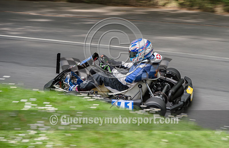 Hillclimb_30-05-2016_KART-19 - KARTS_30-05-2016