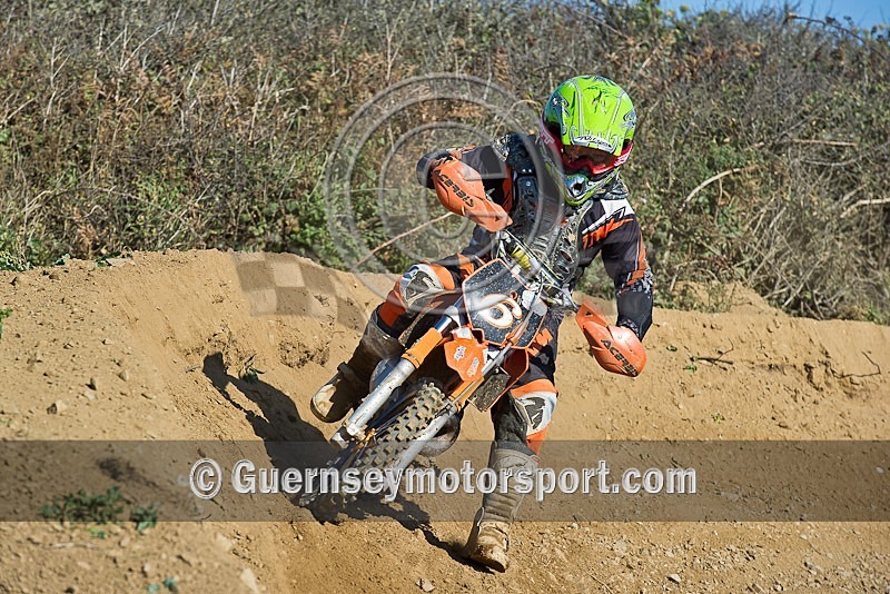 Moto-X_2-Day_2011-390 - MOTO-X 2-DAY MEETING_2011