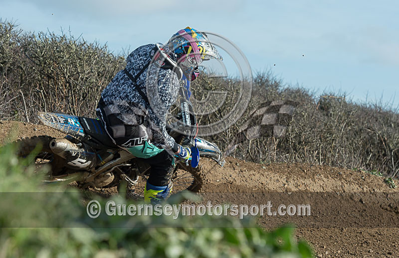 Moto-X 2015_Round-1-40 - MOTO-X_24-01-2015