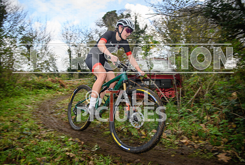 MTB XC Winter Series 2022_ROUND_1-223 - MTB WINTER 2022 XC_RACE-1