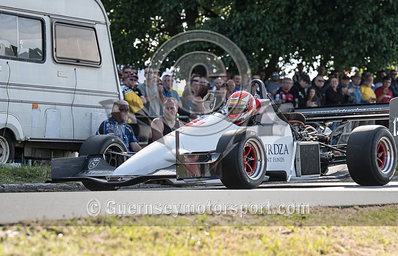 Guernsey National Hillclimb 2017_SCENE-61 - GUERNSEY NATIONAL 2017 - SCENE