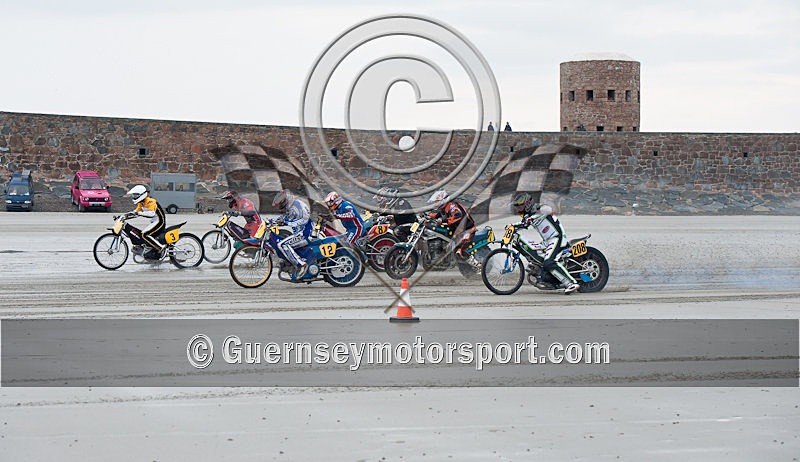 Sand Racing_2011_Bike-50 - SAND RACING BIKES-1