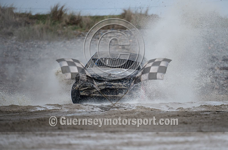 Autocross_06-01-2019-25 - AUTO-X_06-01-2019