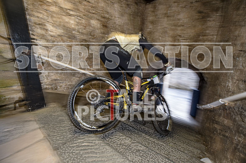 Conquer the Castle_2016-166 - CONQUER THE CASTLE 2016