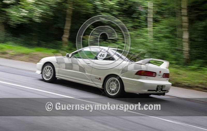 Heritage Charity Hill Climb_2013-155 - HERITAGE CHARITY HILL CLIMB 2013