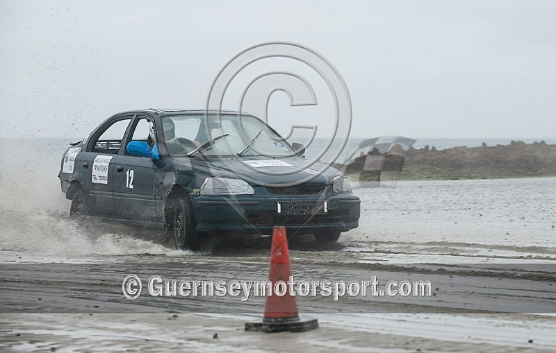 Sand Racing_05-05-2012-91 - SAND RACING - ROUND-3