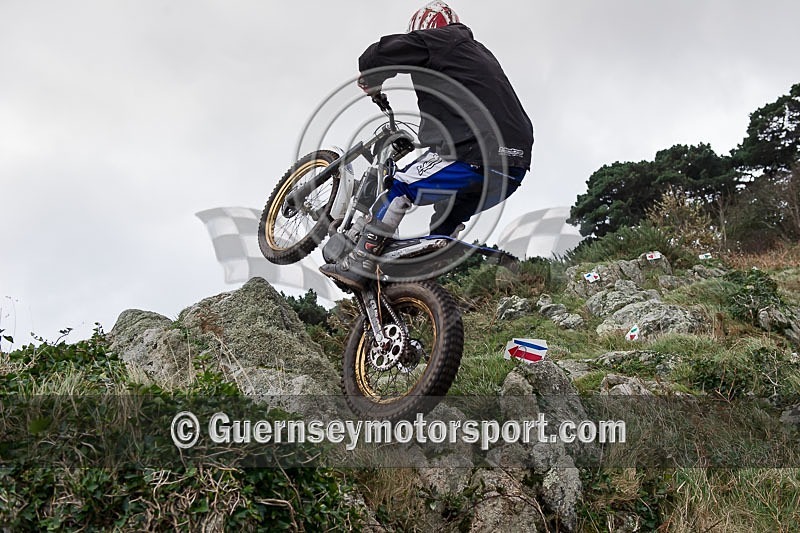 GMCCC Trials_09-12-2012-42 - TRIALS_09-12-2012