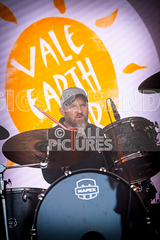 SkySkrapers-77 - SKYSKRAPERS