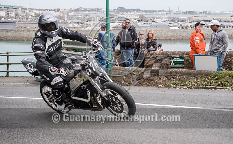 HILLCLIMB BIKE_17-04-2017-66 - BIKES_17-04-2017