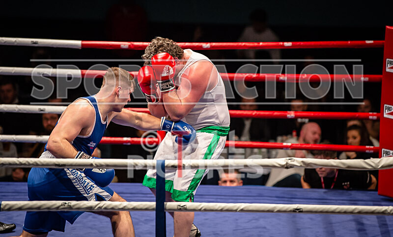 Bout 18_Dan Maree v George Westpfel-39 - Bout 18_Dan Maree v George Westpfel