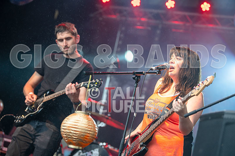 Dolmens-84 - DOLMENS