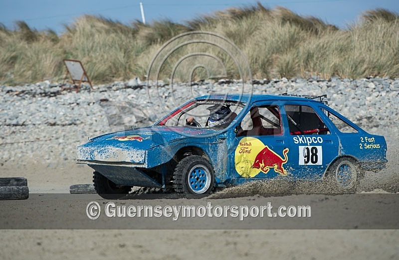 Autocross_31-03-2013-38 - AUTO-X_31-03-2013