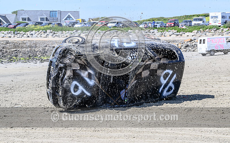 Autocross Fun Meeting 2023-122 - AUTO-X FUN MEETING 2023