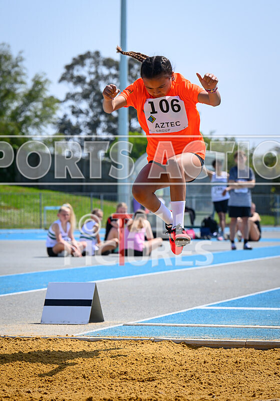 Guernsey Athletics Track  Field 21-05-2023-30 - GUERNSEY ATHLETICS TRACK & FIELD_21-05-2023