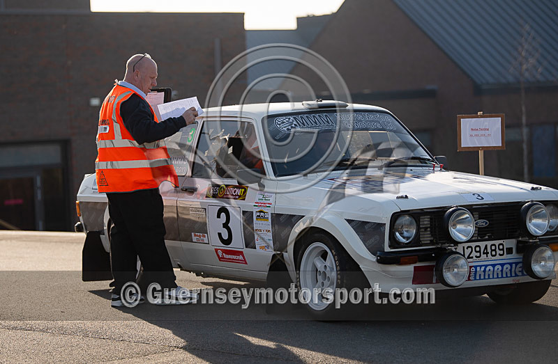 Resolution IT Guernsey Rally 2019_Day-1-13 - RESOLUTION-IT GUERNSEY RALLY 2019_DAY-1