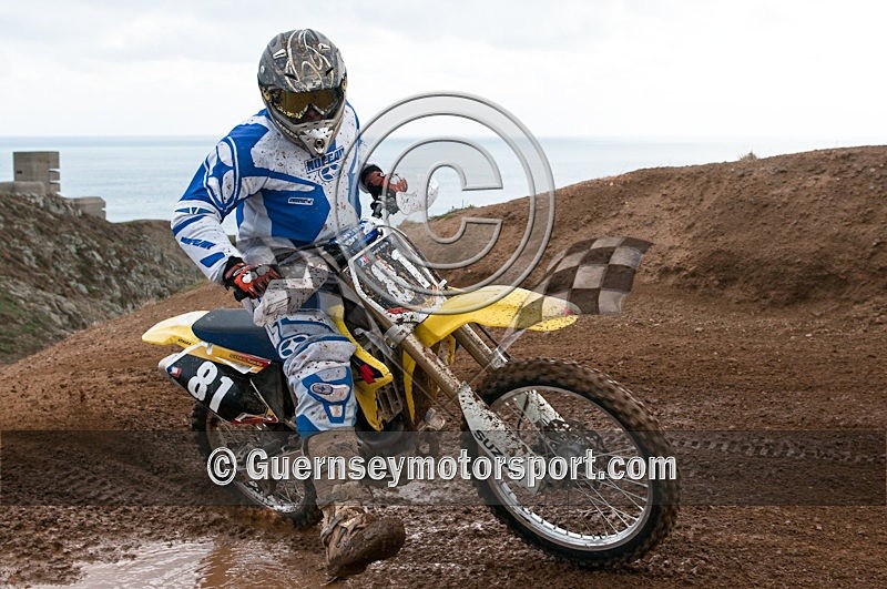 MotoX_2010-86 - MOTO-X_13-02-2010