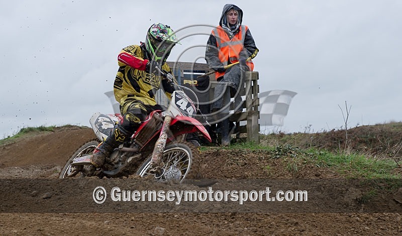 Moto-X_17-11-2012-3 - MOTO-X_17-11-2012