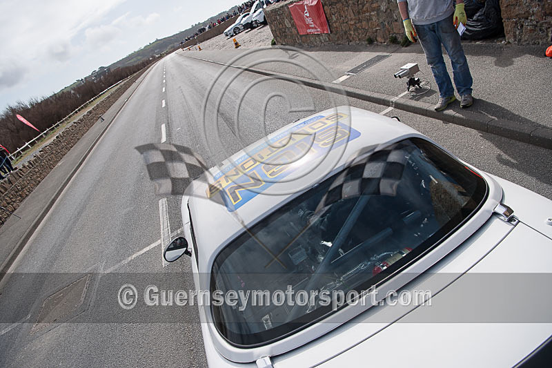 Vazon Sprint_01-04-2017-91 - GK&MC VAZON SPRINT 01-04-2017