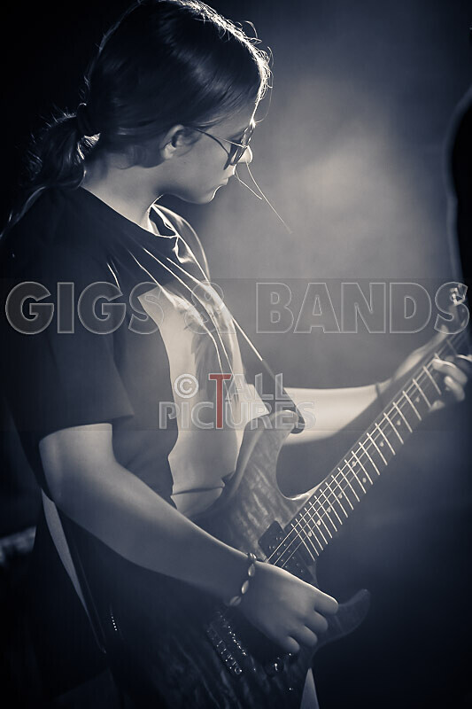 Aviators-34 - AVIATORS