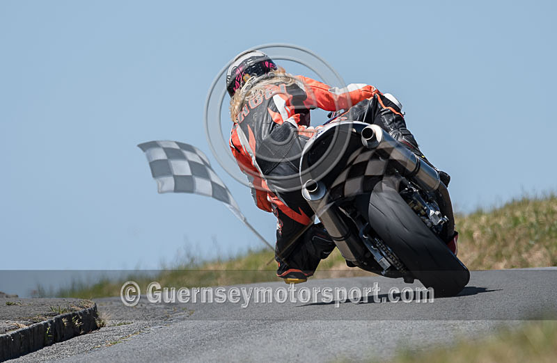 Reservoir Speed Event 2017_BIKE-50 - RESERVOIR SPEED EVENT 2017 - BIKES