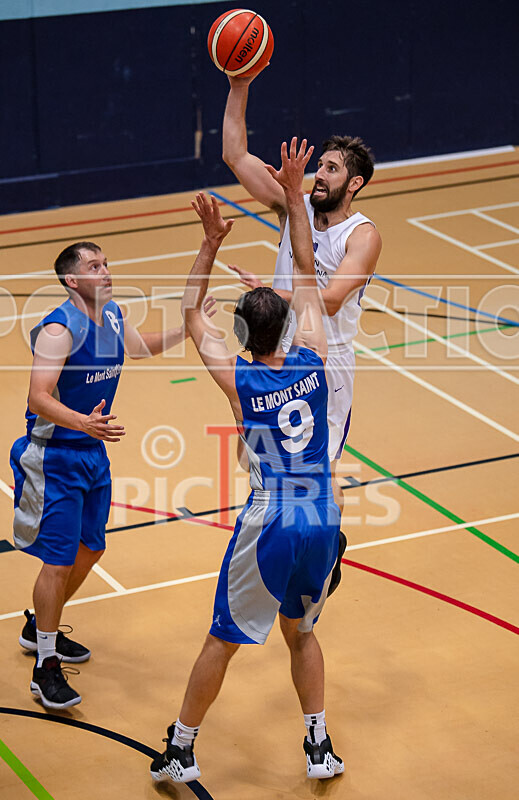 Skipton v Le Mont Saint_08-07-2020-18 - SKIPTON v LE MONT SAINT