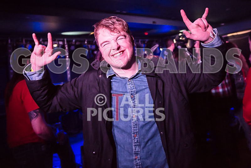 Demise of Sanity-102 - DEMISE OF SANITY