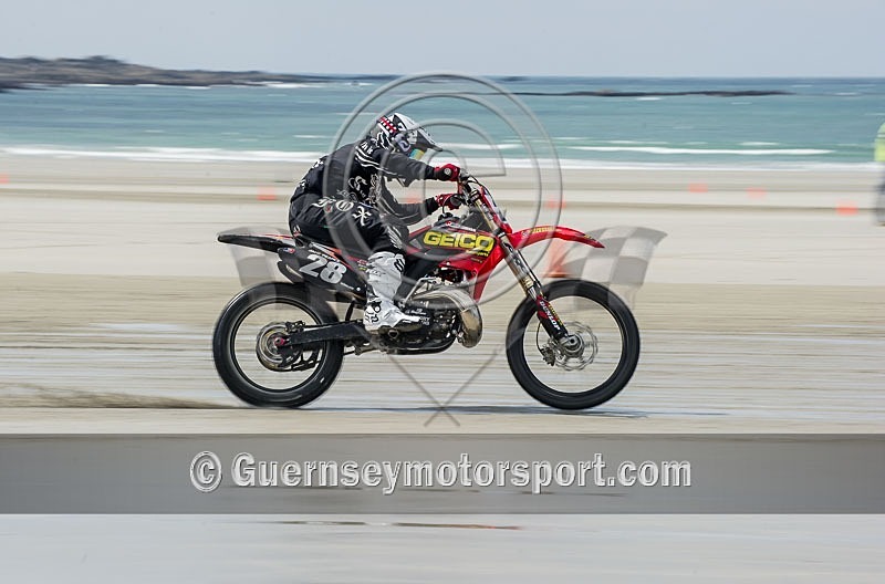 Sand Racing_27-04-2013_Bike-12 - SAND RACING BIKES_27-04-2013