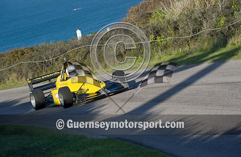 Alderney Hill Climb_2011_Car-240 - ALDERNEY HILL CLIMB 2011 - CARS-2