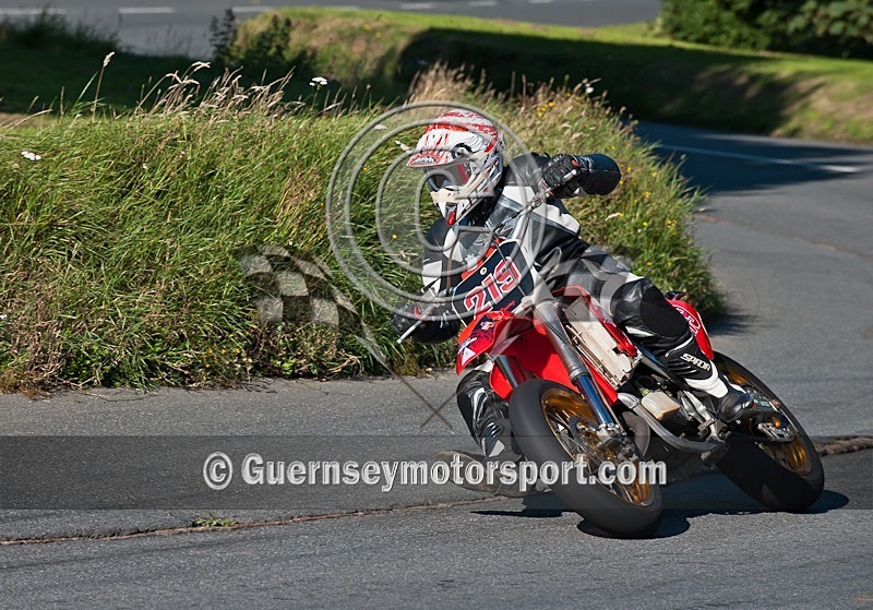 Hill Climb_29-08-11_Bike-5 - BIKES 2011-08-29