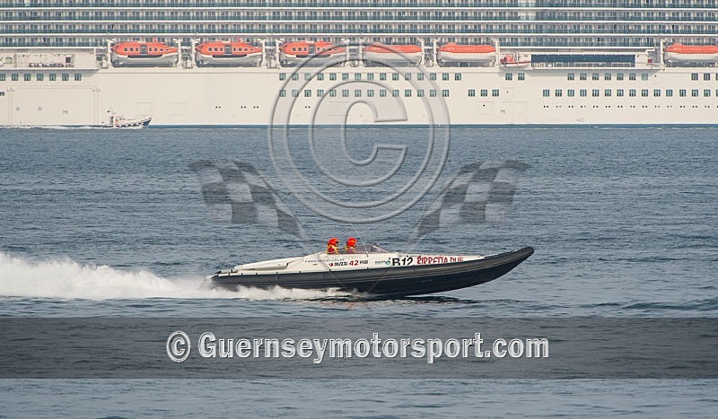 Venture Cup_10-06-2013-78 - VENTURE CUP 10-06-2013