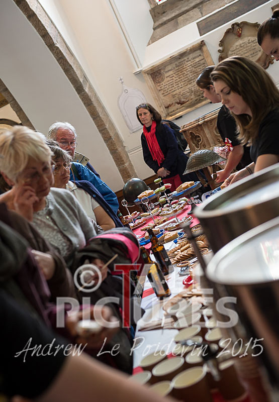 Liberation Day 2015-71 - LIBERATION GUERNSEY 2015