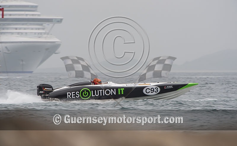 Powerboat Racing_2013_Race-7-64 - RACE-7 HAVELET