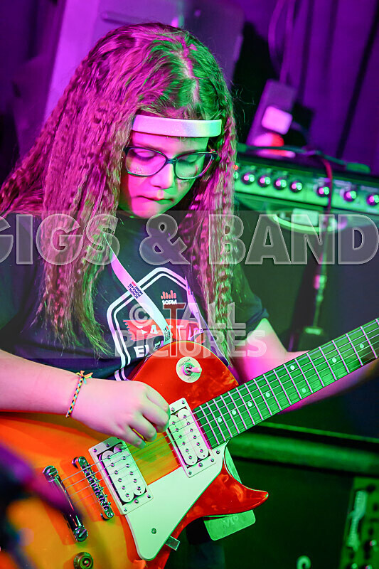 SoPM Easter School Gig 2023-111 - SoPM EASTER SCHOOL GIG 2023