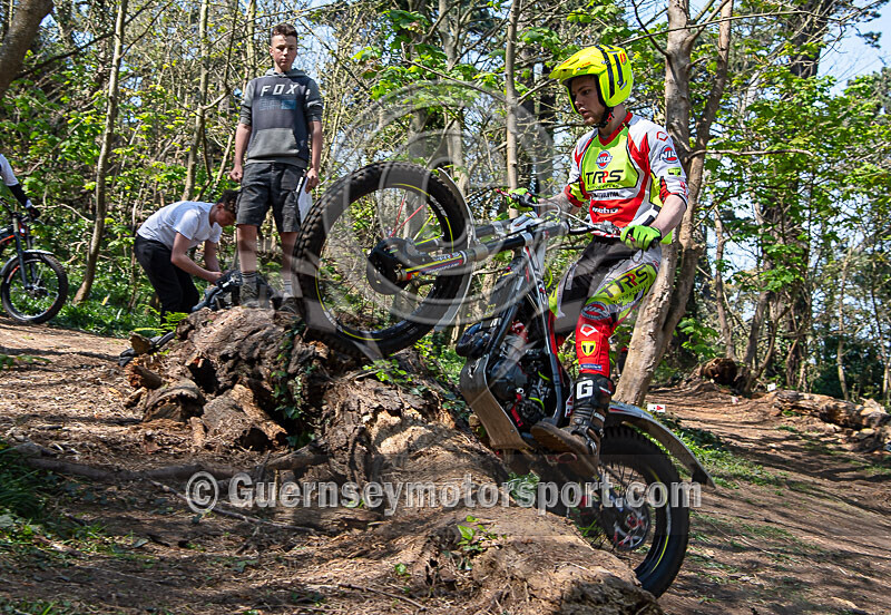 Trials_18-04-2021-2 - TRIALS_18-04-2021