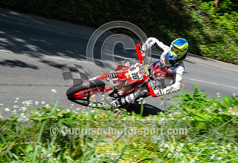 GMCCC Hillclimb_22-04-2019-70 - HILLCLIMB_22-04-2019