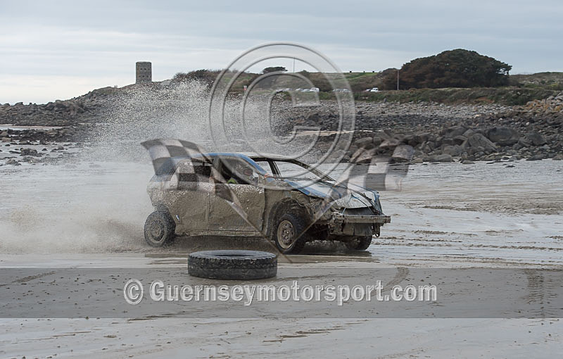 Autocross_10-04-2016-93 - AUTO-X 10-04-2016