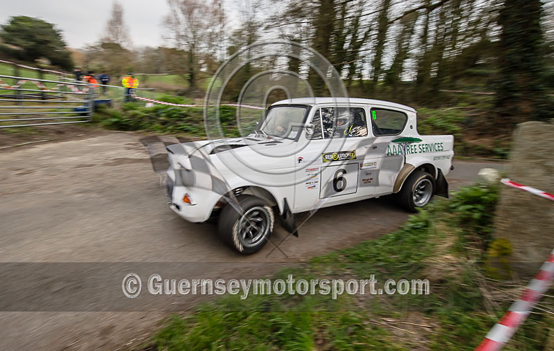 Resolution IT Rally 2018-11 - RESOLUTION-IT GUERNSEY RALLY 2018