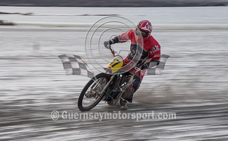 Sand Racing_29-04-2017-98 - SAND RACING ROUND-2