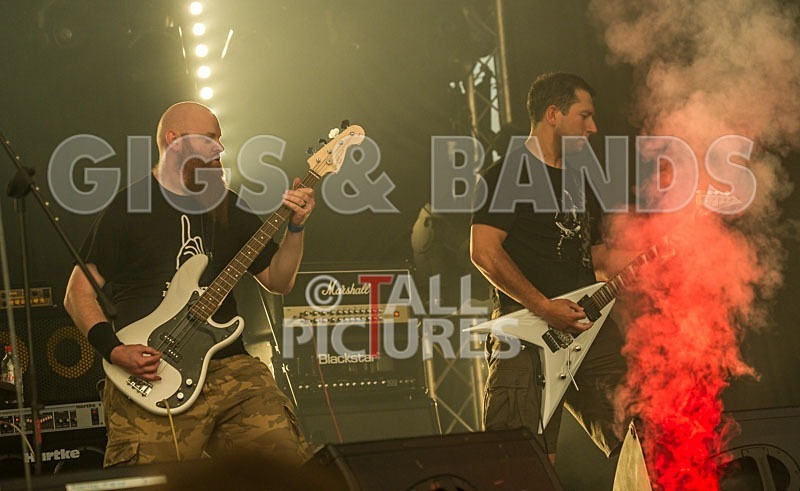 Chaos 2013_Choke-ultura-51 - CHOKE-ULTURA