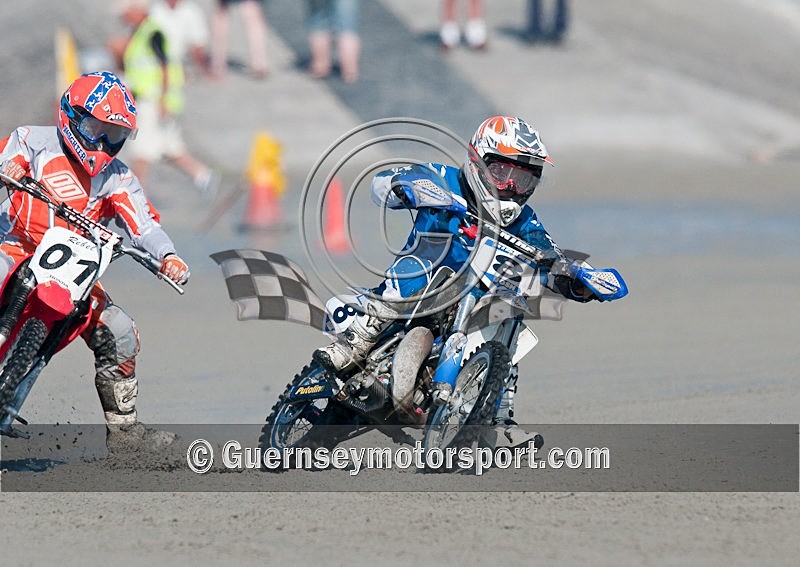 SA_Juniors-17 - SAND ACE 2009