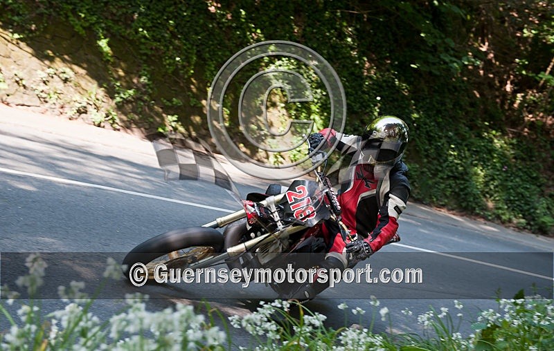 GMCCC_Hill Climb_25-04-11-383 - BIKES 2011-04-25